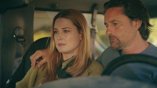 undefined Season 5 Episode 7 - From the Ashes