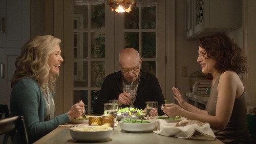 undefined Season 2 Episode 3 - Chapter 11. An Odd Couple Occurs