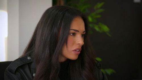 Love Is Blind: UK Season 2 Episode 7 - You’re Trying to Get Me in Trouble