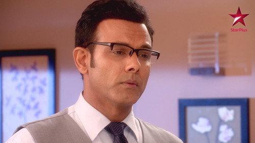 Ek Hasina Thi Season 5 Episode 14 - Shaurya Suspected