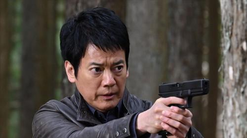 24 JAPAN Season 1 Episode 13 - 12：00P.M.－01：00P.M.