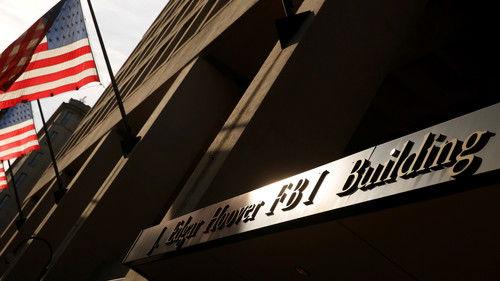 PBS News Hour Season 43 Episode 23 - January 31, 2018