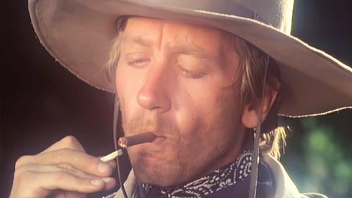 Background image for The Good The Bad And The Nasty