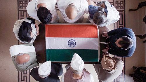 Freedom at Midnight Season 2 Episode 1 - Borders Of Blood