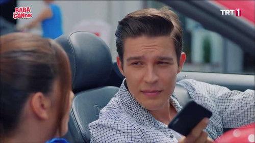 What Happens to My Family Season 1 Episode 6 - Episode 6