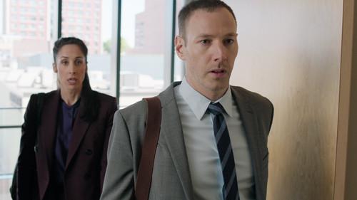 Background image for Creamed