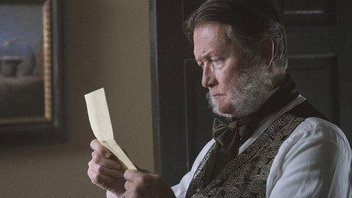 undefined Season 1 Episode 4 - Passing Notes