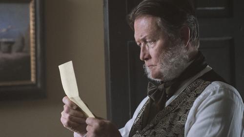 Lore Season 1 Episode 4 - Passing Notes