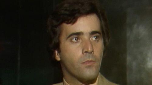 Background image for Chapter 7