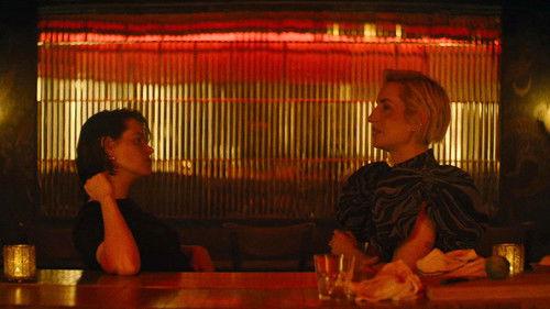 Slip Season 1 Episode 3 - The Mother