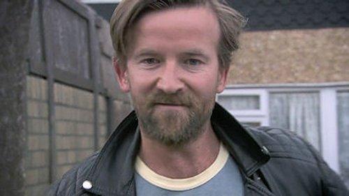 Shameless Season 8 Episode 18 - Episode 18