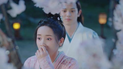 Maid Escort Season 1 Episode 6 - Episode 6