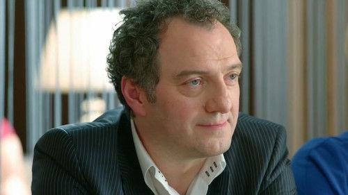 Hotel Eleon Season 3 Episode 14 - Episode 14