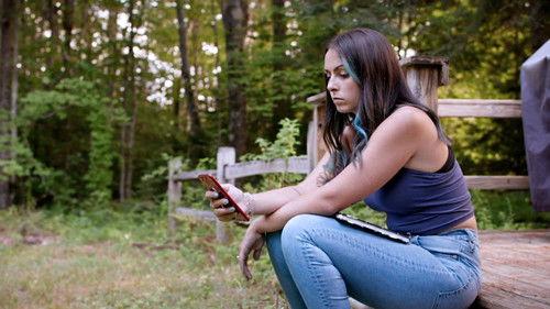 Web of Lies Season 7 Episode 2 - I See You