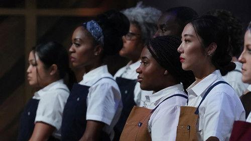 Background image for Infinite Pastabilities