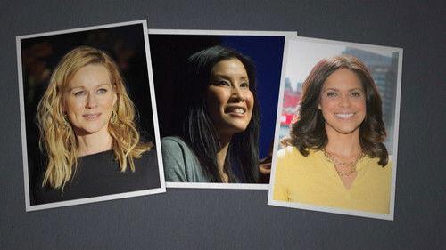 Finding Your Roots Season 6 Episode 10 - Criminal Kind