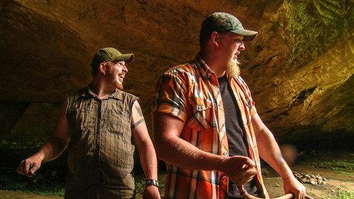 Moonshiners Season 4 Episode 3 - Bullet Proof