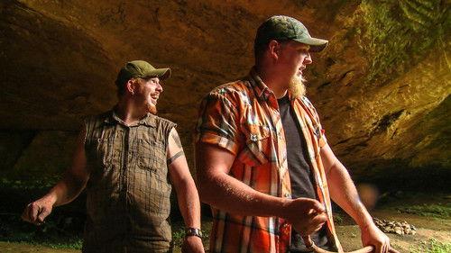 Moonshiners Season 4 Episode 3 - Bullet Proof