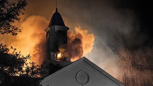 Independent Lens Season 16 Episode 12 - Little Hope Was Arson / A City in Flames