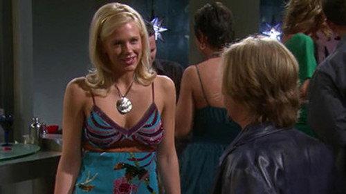 undefined Season 1 Episode 3 - Young and the Restless