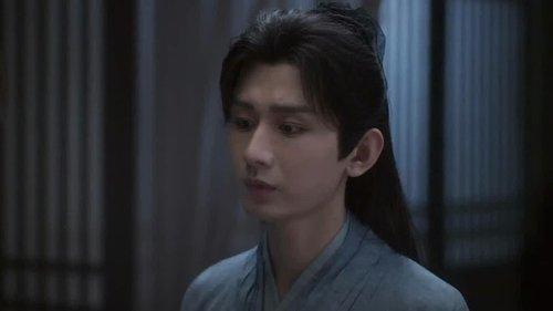 Mysterious Lotus Casebook Season 1 Episode 26 - The Inn’s Mystery