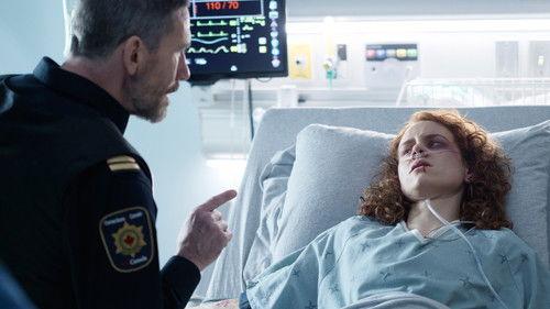 undefined Season 1 Episode 11 - Orphans