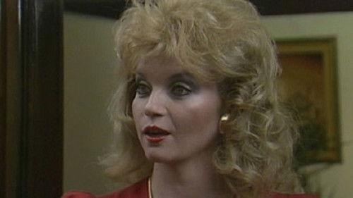 Sons and Daughters Season 5 Episode 9 - Episode 705