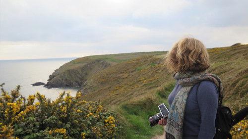 Original Fare Season 4 Episode 4 - Ireland