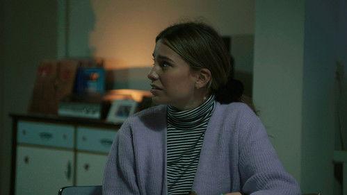 D5R Season 9 Episode 8 - Episode 8