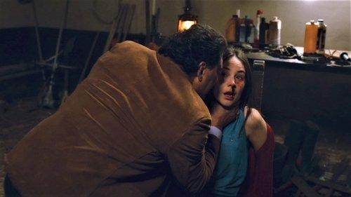 False Identity Season 2 Episode 14 - Episode 14