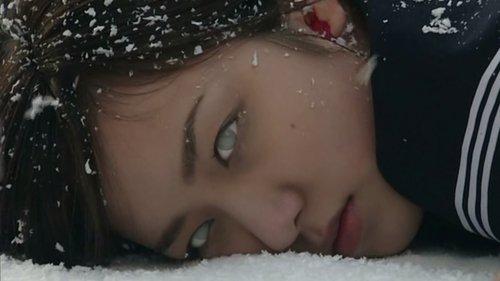 Kamen Rider Season 13 Episode 3 - The King's Sleep...