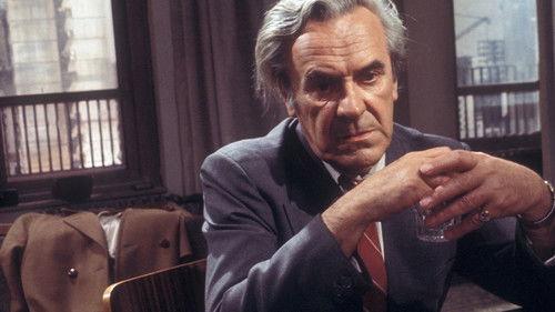 Play for Today Season 2 Episode 1 - Traitor