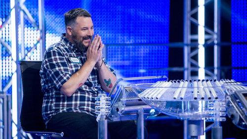 Au suivant! Season 4 Episode 12 - Episode Friday, November 30, 2018