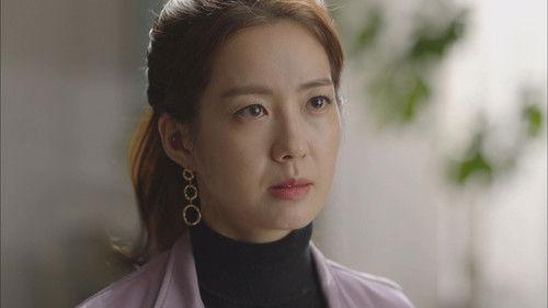 Avengers Social Club Season 1 Episode 11 - Episode 11
