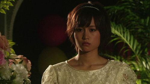 HANA-KIMI 2011 Season 1 Episode 7 - Episode 07