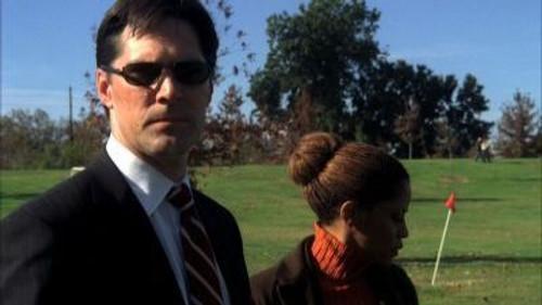 undefined Season 1 Episode 12 - What Fresh Hell?