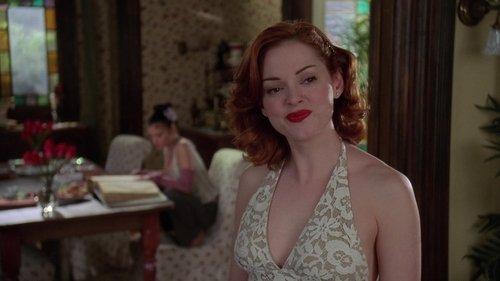 Charmed Season 5 Episode 13 - House Call