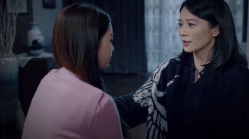 Anti-Corruption Storm Season 1 Episode 18 - Episode 18