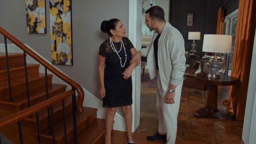 The Price Season 1 Episode 22 - Episode 22