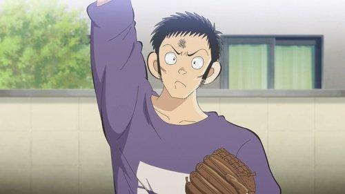 Mix: Meisei Story Season 2 Episode 6 - It's Not a Dream