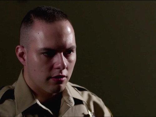 The Murder Tapes Season 4 Episode 6 - The Last Laugh