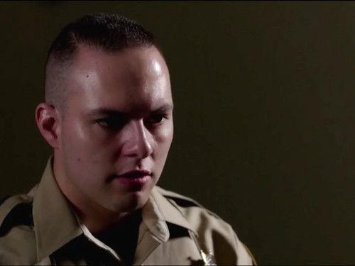 The Murder Tapes Season 4 Episode 6 - The Last Laugh