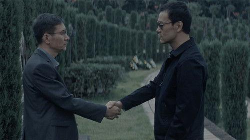 The Long Night Season 1 Episode 12 - Episode 12