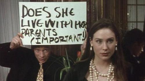 Press Gang Season 3 Episode 3 - Chance is a Fine Thing