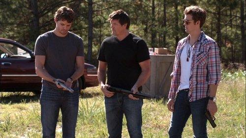 Background image for Hardcore Will Never Die, But You Will