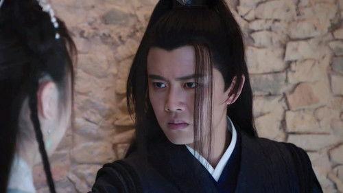 Love a Lifetime Season 1 Episode 21 - Episode 21