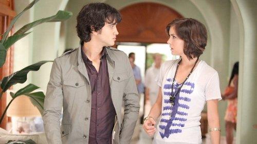 undefined Season 2 Episode 4 - The Porn King