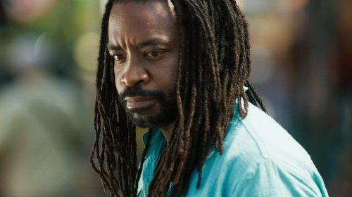 Volta por Cima Season 1 Episode 7 - Episode 7