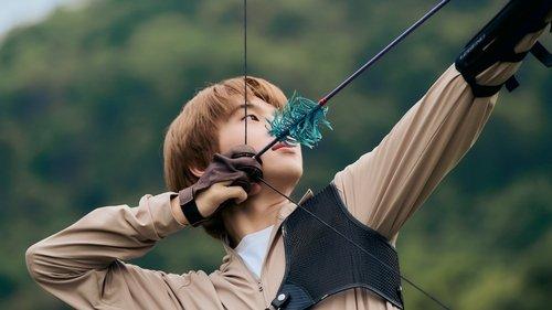 The Next Prince Season 1 Episode 7 - Episode 7