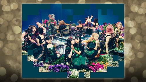 J-MELO Season 17 Episode 11 - ZOC